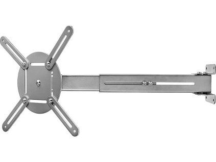 d0bd08787ee46bb6dd6aae3d9d91ba19