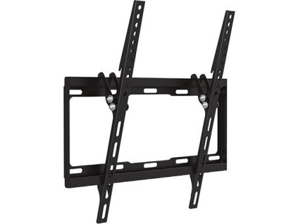 SUNNE by Elite Screens držák na zeď pro LCD a TV 32 - 55"/ náklon 14°