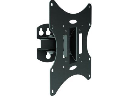 4867f5e21f956e09675c2c2b566175b9