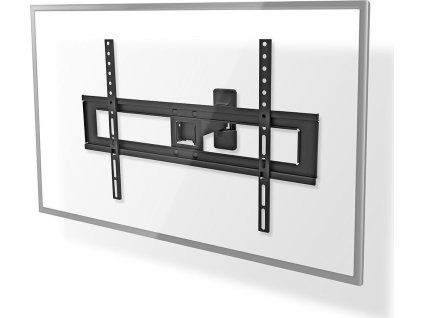 870a7ea7fd339d8d31489406cfa53726