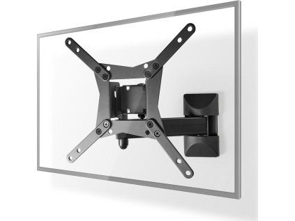 4eee6c24c086d6c392f2b687c43647cd