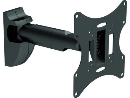 2dc95e827df9d1d5dc25fc4692388dd8