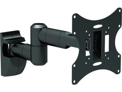 f0c6c0eba96a2f6e2394d0331935d4bb