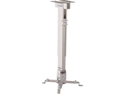 58691af3f38ccae0640ab95262d0317a