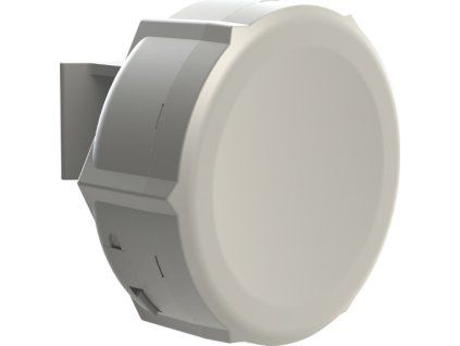 20cb148bd611d7e7d3aa6c9fa56cfaae