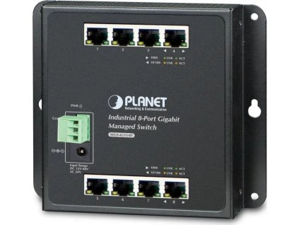 NETPLA1214
