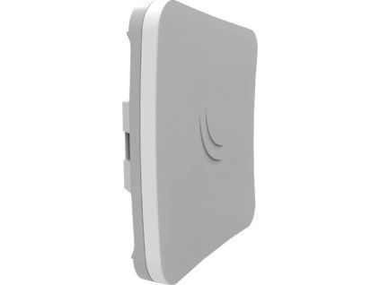 6ff0da7c83098828fdf5d5641b4d8dc9