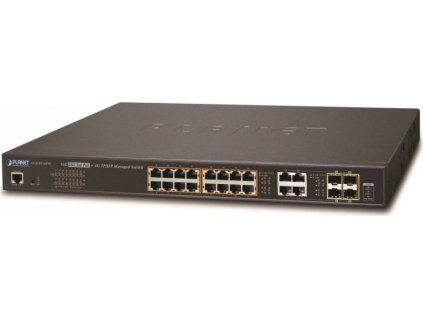 NETPLA1375