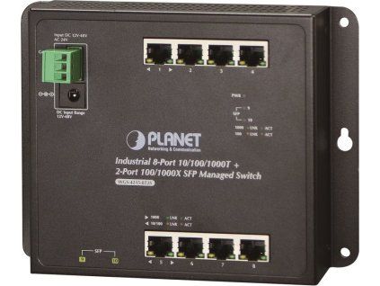 NETPLA1378