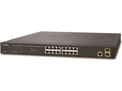 NETPLA1646