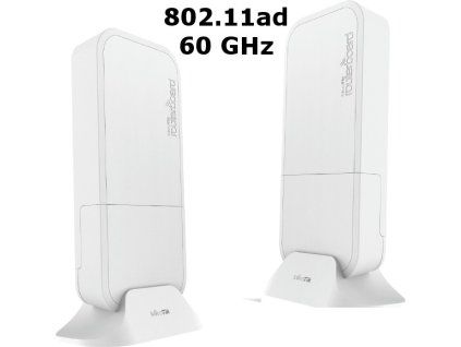 344a26719f1183803ba352c25055d191