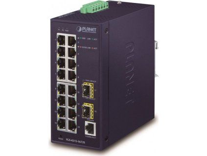 5e2a7599e44c01575f1f269fdfa2226e