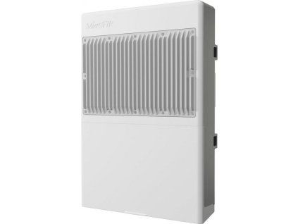 e29c455edaa67fbbc7fa8a9b88953b5e