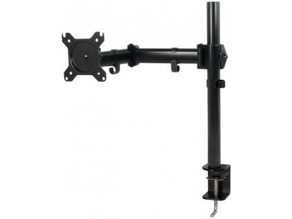 2b01c775f8928f8be89412dcbed6f2f3