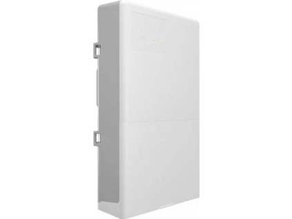 5d4c9dad91e1df3f3ba8616c4bb4cb17