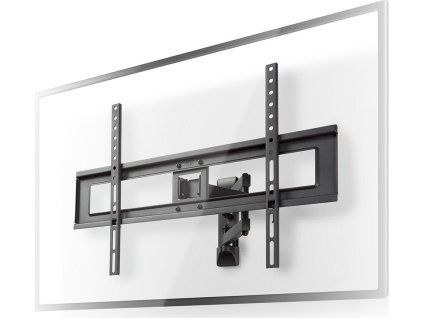 11b41c685484c27883ecd477951badb6