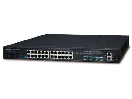 NETPLA1211
