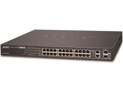 NETPLA1391