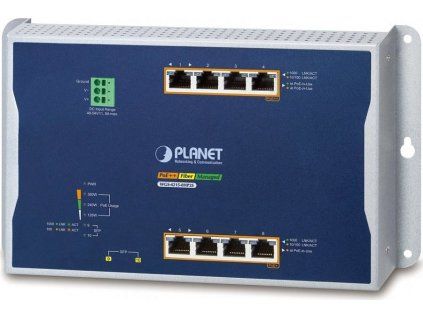 fc2e1023f2240be89cf7d7e5e13648e7