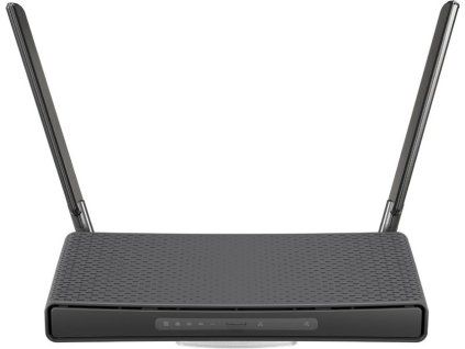 d27bfc625f8f9287130c3fe51f76bc0a