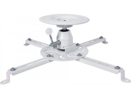 93857b00b614ba0b6934d4425bf076b0