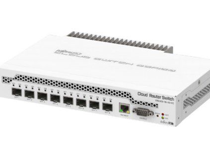 2eb6525d1b64b3448a1773c948333727