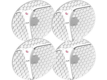 37b646afb2c54f6fabeff5f498920a94