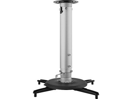 dc8ea8dcbbc9ec2525743ce3235144e0