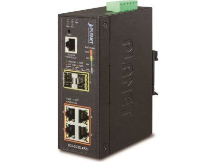 8a1661614f98267091bc6b8216eaf709