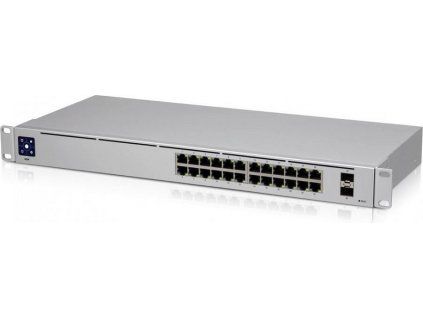 a9b44a5e192650d315ab79d2677955a6