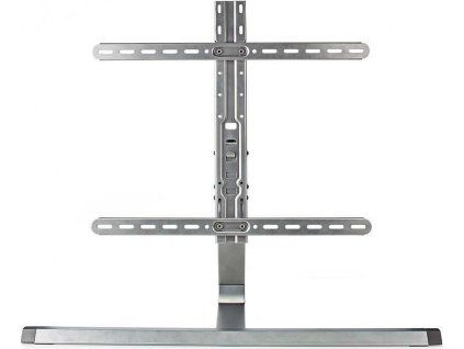 618284c1f6a6ed96f95bdb4594445518