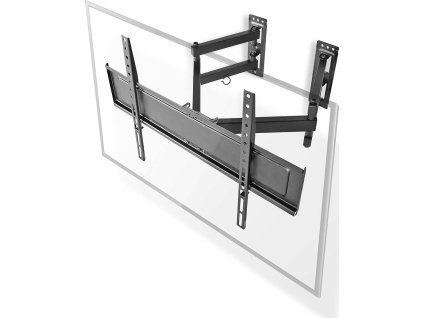 f85f5421d6ef93204f7479bf0f2beb6b