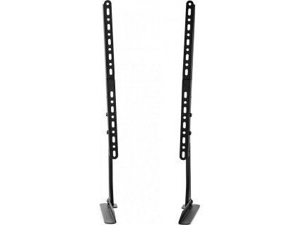 e92117124aef2abcc077214fdba080fb