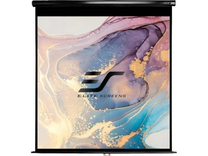 a5ddf5dcafae696a44d27ff902f90dd1