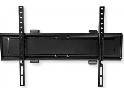 POŠKOZENÝ OBAL - NEDIS nástěnný držák na TV/ 32 - 70"/ nosnost 40 kg/ naklápěcí/ otočný/ 80 mm - 520 mm/ 3 otočné body/ ocel/ ...