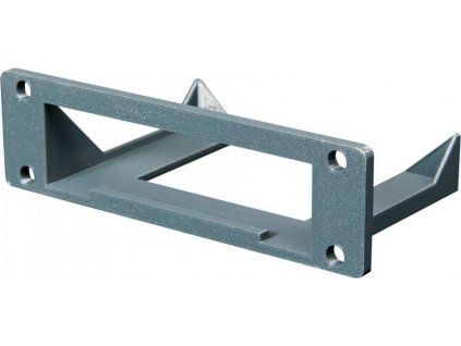 66841aa40dc923cb1ba80a7bd2de2480