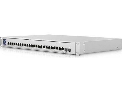 2a873d633c45b8cb99760d673e8aa5ed