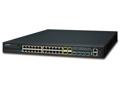 NETPLA1322