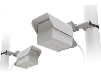 dbe1f3f6b7c6d5b08c09945044f7b357