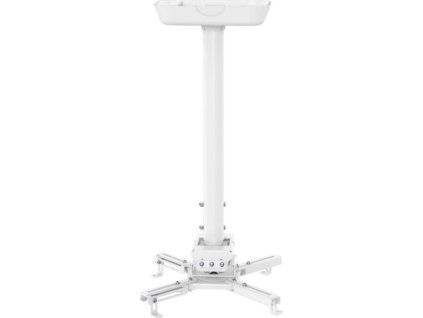 31ae17fd7044986f80de4907d80131a5