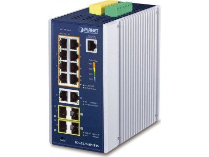 d42f81f4a1f803f837904bc55092f2b5