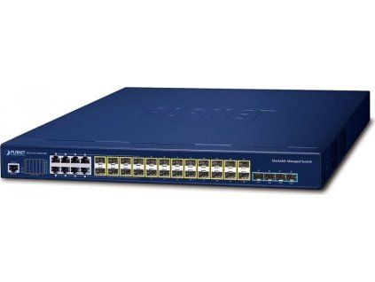 fd05425ffef378b2c1614d1b77d13cdb