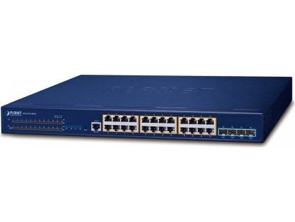 bc5efcd28b2488ddb1417caca962309c