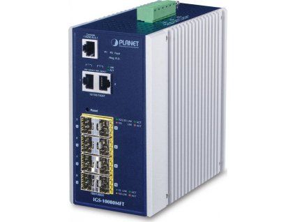 ee8d6b7954c1fd3c419199dbd3076517