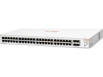 854dcd32c6ddd31847a4c91a7cf67398