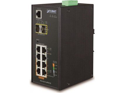 NETPLA1271