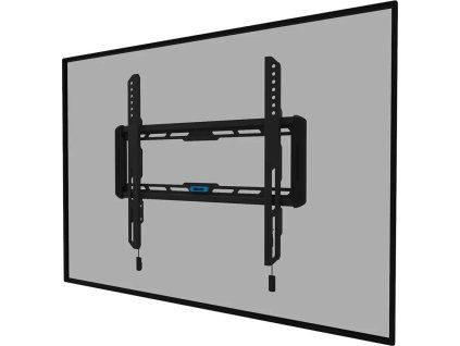 2599ae5a5e06c1559e14deef99e3c264