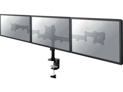 dac7c0dd21e5f879766ccd6a0b743841