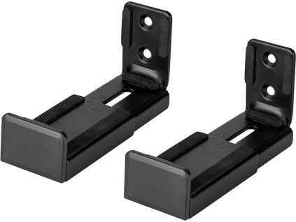 3455ab63c73656ecc01bf6f73af6e6e7