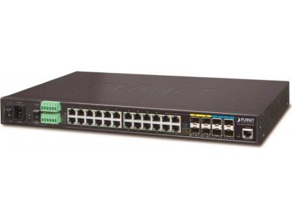 190f9d547168cde76ea254ec91c53b39